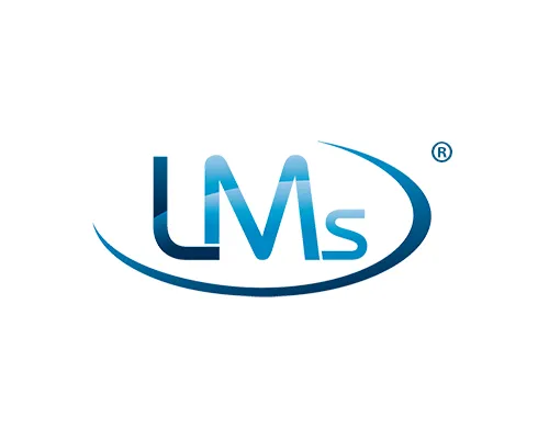 LMs Software